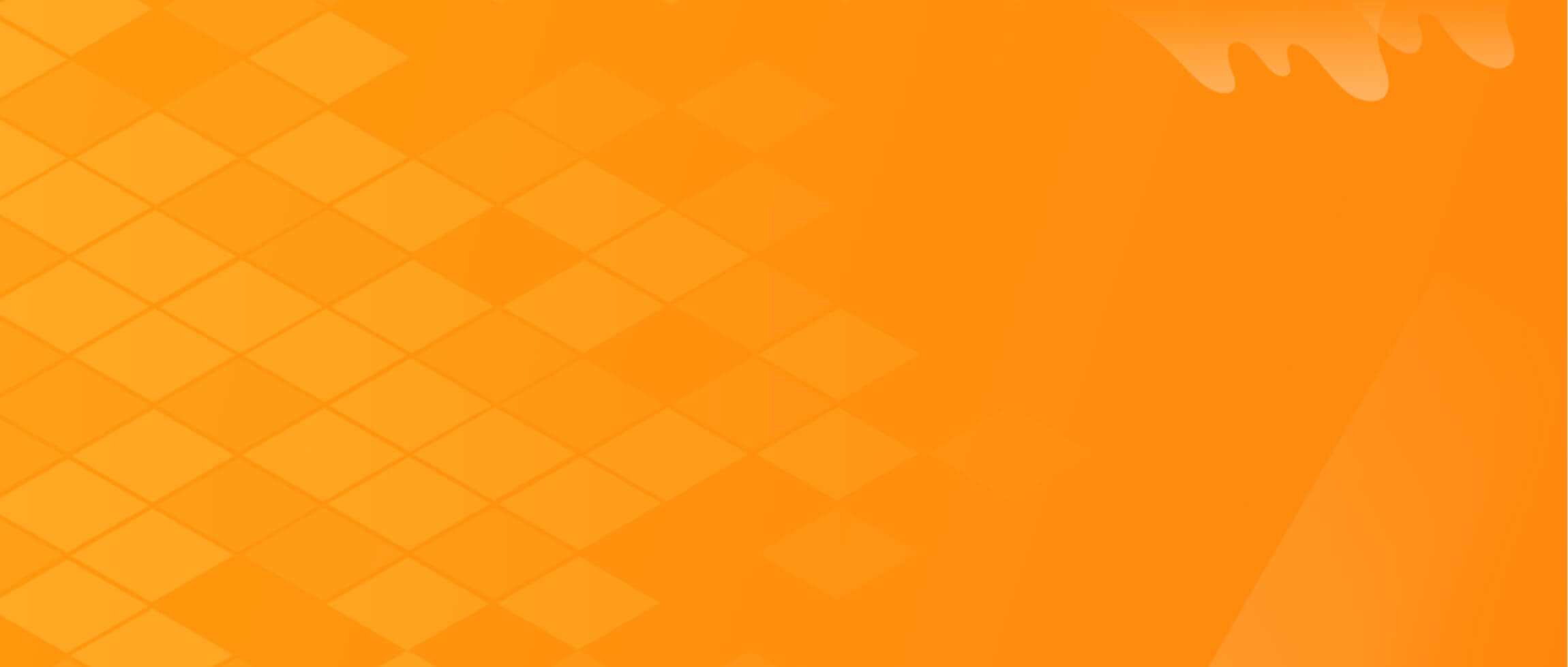 上品资源库-免费高质量素材资源分享站