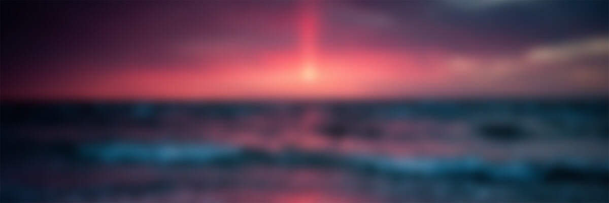 上品资源库-免费高质量素材资源分享站